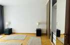 INCHIRIERE APARTAMENT DE LUX 3 CAMERE PARCARE SUBTERANA & BOXA ZONA KISELEFF SEC - 14