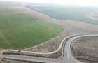 Teren la sosea Ortisoara - Autostrada A1 - 11