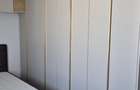 Apartament 3 camere, Colentina 45, complet renovat si utilat - 5