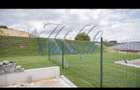 Casa 4 camere, 130, Zona Feleacu - 4
