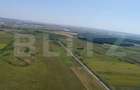 Teren , 4500 mp , zona Ghiroda-Remetea - 1