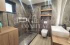 Apartament cu 2 camere decomandate | Bloc tip vilă | Cartierul Zorilor - 9