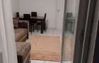 Inchiriere Apartament 2 Camere Decomandat-Militari Residence - 7
