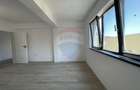 Apartament 3 camere gata de mutare, Brancoveanu - Alunisului - 4