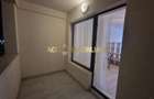 2 Camere de inchiriat | Militari | Centrala Proprie | Parcare | Utilat