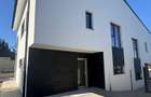 Duplex 4 camere, 120 mp utili plus 357 mp teren, 2 parcari, Zona strazii Teilor - 3