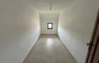 Caransebes, Casa 7 Camere + Teren 600 Mp., Zona Pipirig - 20