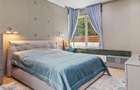 Vila exclusivista cu piscina, sauna si crama, 479.27 mp, langa padure - 8