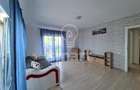 Apartament 2 camere , Floresti, zona Eroilor - 10