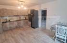Casa individuala, optional 2 case si 1100 mp de teren, zona strazii Avram Iancu - 6
