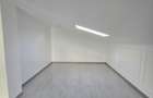 Casa de vanzare | 175mp | Duplex | Otopeni central | 700m fata de DN1 - 12