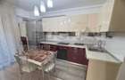 Apartament cu 3 camere, 70 mp, etaj intermediar, parcare, Edgar Quinet - 3