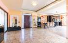 Vilă spațioasă în Corbeanca | 329 mp utili, teren 745 mp - 16