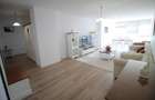 Apartament de LUX = 135mp - bloc 2008 - Stefan cel Mare - 2