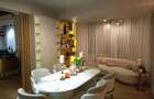casa / vila Craiovei , RENOVATA /mobilata/utilata ,finisaje superioare - 16