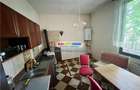Vanzare casa 4 camere, Ploiesti, zona Bobalna - 4