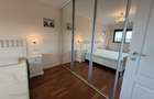 2 camere  Piata Romana / Piata Lahovari - 8