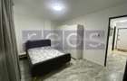 DE VANZARE APARTAMENT 2 CAMERE DECOMANDAT LIFT CENTRALA PROPRIE PARC SEBASTIAN - 3