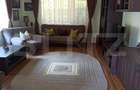 Casa tip vila 8 camere, 350mp, zona Corunca - 2