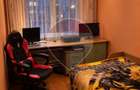 Apartament 3 camere parter zona Rogerius Aluminei - 4