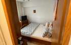 Apartament - 2 Camere - 59 Mp