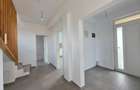Duplex nou, 118 mp utili, teren 250 mp, toate utilitățile ,Stupini Brasov - 5