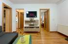 Apartament 2 camere decomandat, parcare în zona Grigorescu - 2
