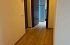 Apartament 2 camere LIDL-Baba Novac/CTB statia 44/AC - 6