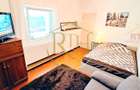 Apartament cu 1 cameră și terasă proprie de închiriat – Cheltuieli incluse