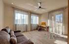 Apartament 4 camere in Vila, Ultracentral - 1
