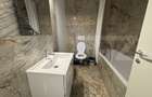 Apartament 2 camere decomandat, 50 mp – zona Himson - 4