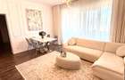 Apartament 3 camere | LUX | Posibilitate Parcare | Floreasca-Laguna Residence - 1