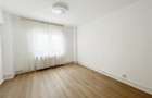 Apartament 2 camere decomandat etajul 1 zona Onix - 3