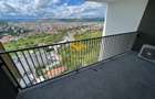 3 camere, modern, totul nou, parcare, Zorilor, zona Frunzisului, Lidl - 8