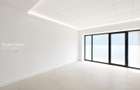Apartament 2 camere 51MP | Colentina | One Lake District | 0% Comision | - 1