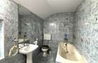 Casa 4 camere de vanzare in Floresti - 6
