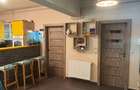 Oportunitate! Apartament cu 4 Camere, 2077 €/mp, finisat modern. Comision 0%! - 8