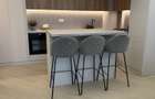 2 Camere Cortina North Aviatiei Pipera Terasa Parcare Design Premium - 3
