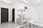 De vanzare, 2 camere Militari Residence, complet mobilat si utilat - 9