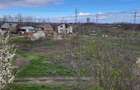 Teren intravilan Focsani. - 18
