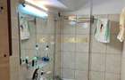 2 Camere de inchiriat | Victoriei | Metrou | PetFriendly | Centrala | - 5