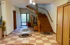 Vila individuala P+1+M cu deschidere la Lacul Snagov, piscina, sauna, ponton ! - 29