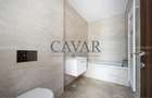 Cavar Residence, zona Brâncoveanu, București - 7