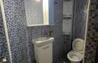 Apartament 3 cam - 73mp - 2bai - Independentei - Golia
