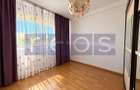 APARTAMENT 4 CAMERE | DECOMANDAT | 2 BAI | BLOC REABILITAT | PARCUL HERASTRAU