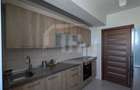 Apartament 2 camere I decomandat I Borhanci I Romul Ladea - 4