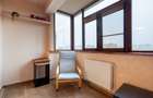 Apartament 2 camere, decomandat, policlinica Titan lângă metrou și parcuri - 15