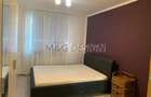 Dumbravita, 3 camere, parter, loc parcare - 12