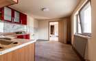 Casă individuală în Aradul Nou zona Tabacovici, aproape de Mureș - 6