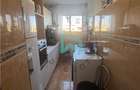 Apartament 2 camere Astra, Brasov - 12